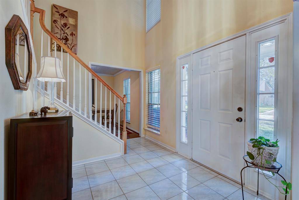 Houston, TX 77064,9714 Arrowgrass DR