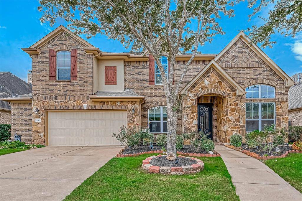 Sugar Land, TX 77479,5710 White River Pass LN