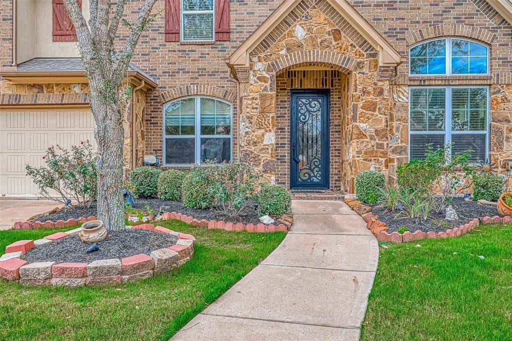 Sugar Land, TX 77479,5710 White River Pass LN