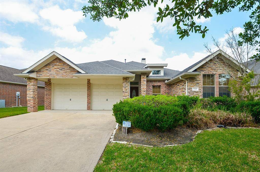 Katy, TX 77494,26406 Sundown Cove LN