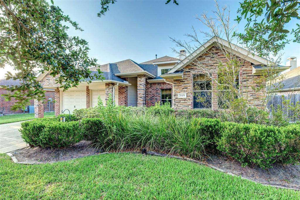 Katy, TX 77494,26406 Sundown Cove LN