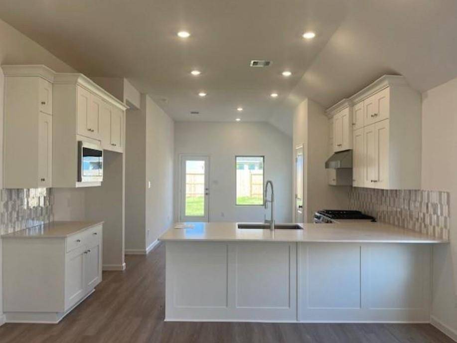 Katy, TX 77493,27514 Spearmint Ridge DR