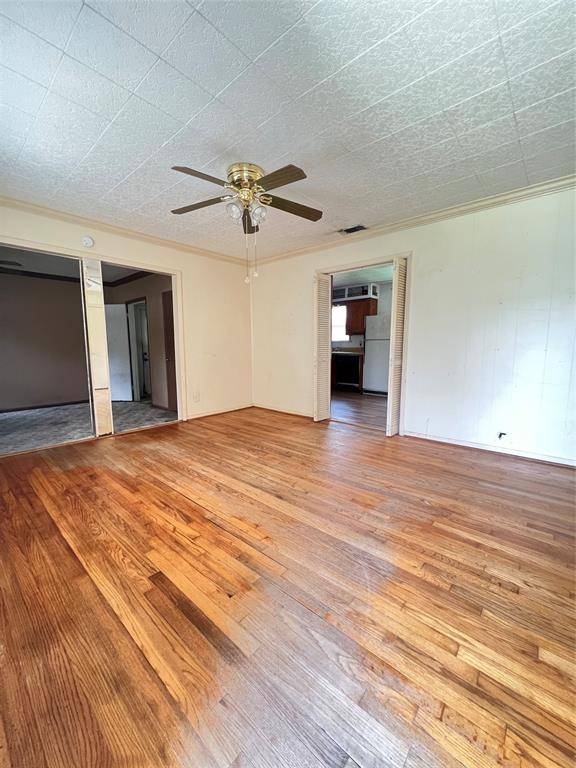 Houston, TX 77015,13725 Texarkana ST
