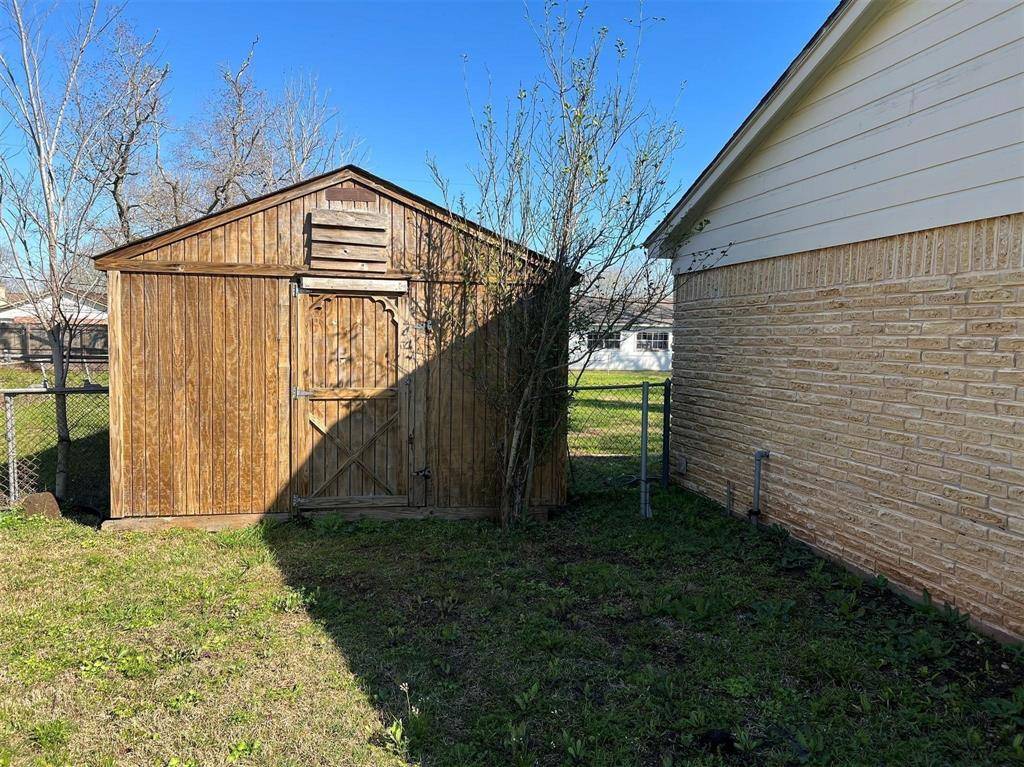 Richwood, TX 77531,224 Stuart ST