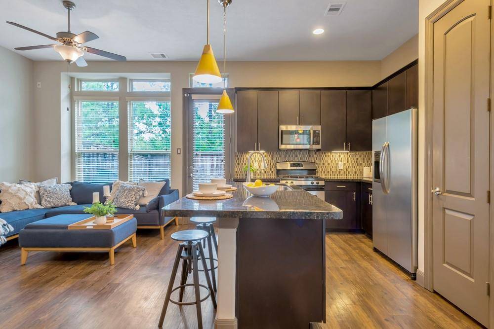 The Woodlands, TX 77389,47 Aventura PL