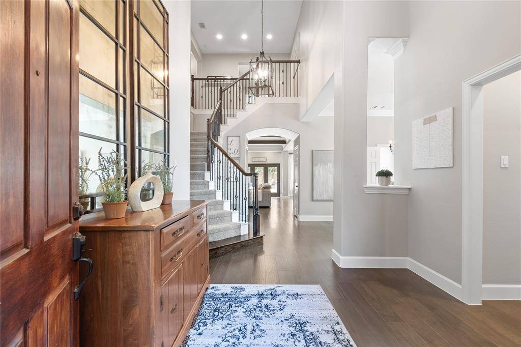 The Woodlands, TX 77354,30 Winhall PL