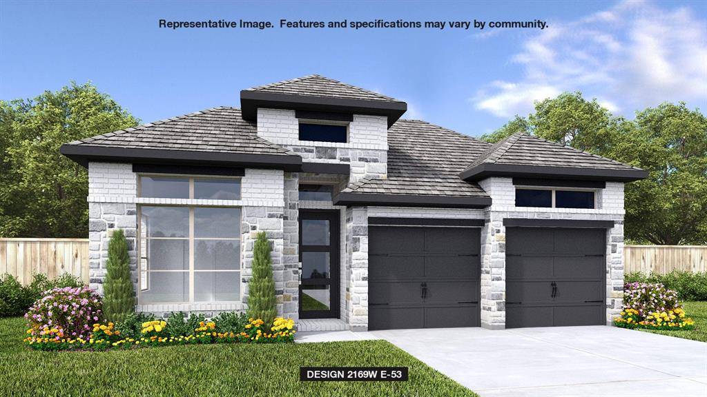 Cypress, TX 77433,21914 Georgia Hackberry WAY