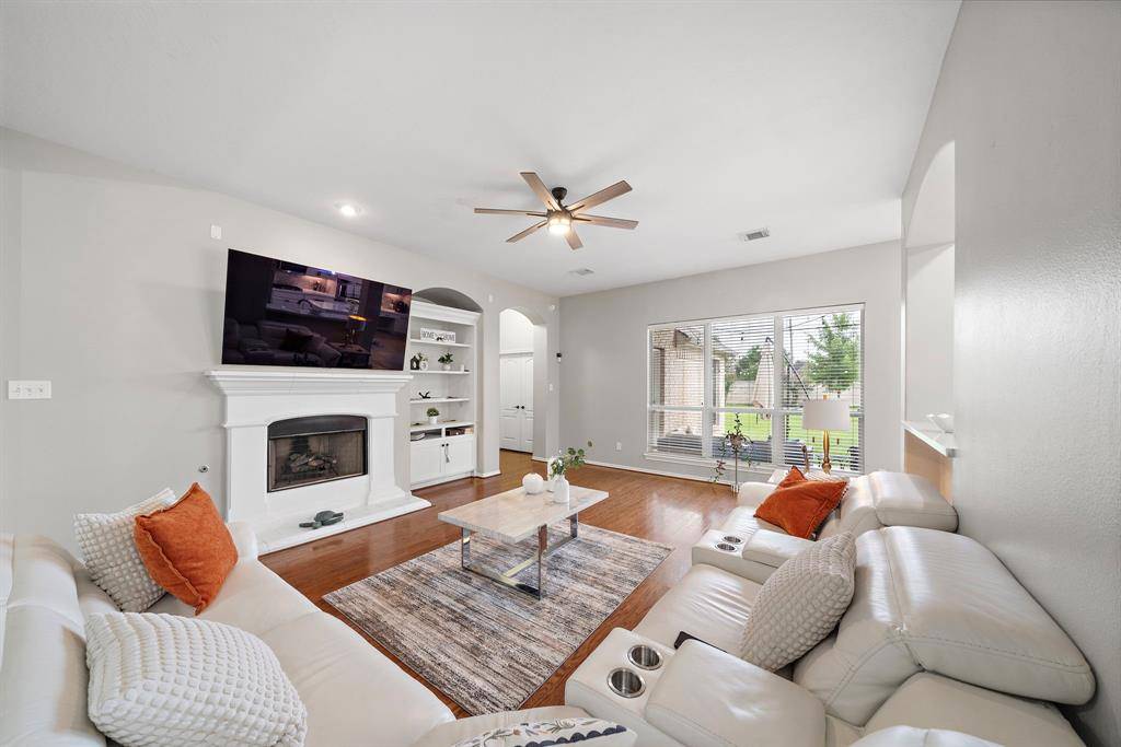 Houston, TX 77095,9926 Heron Meadows DR