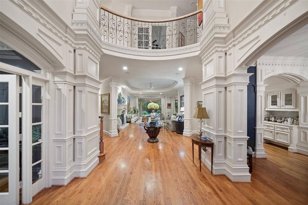 The Woodlands, TX 77382,11 Hope Valley PL