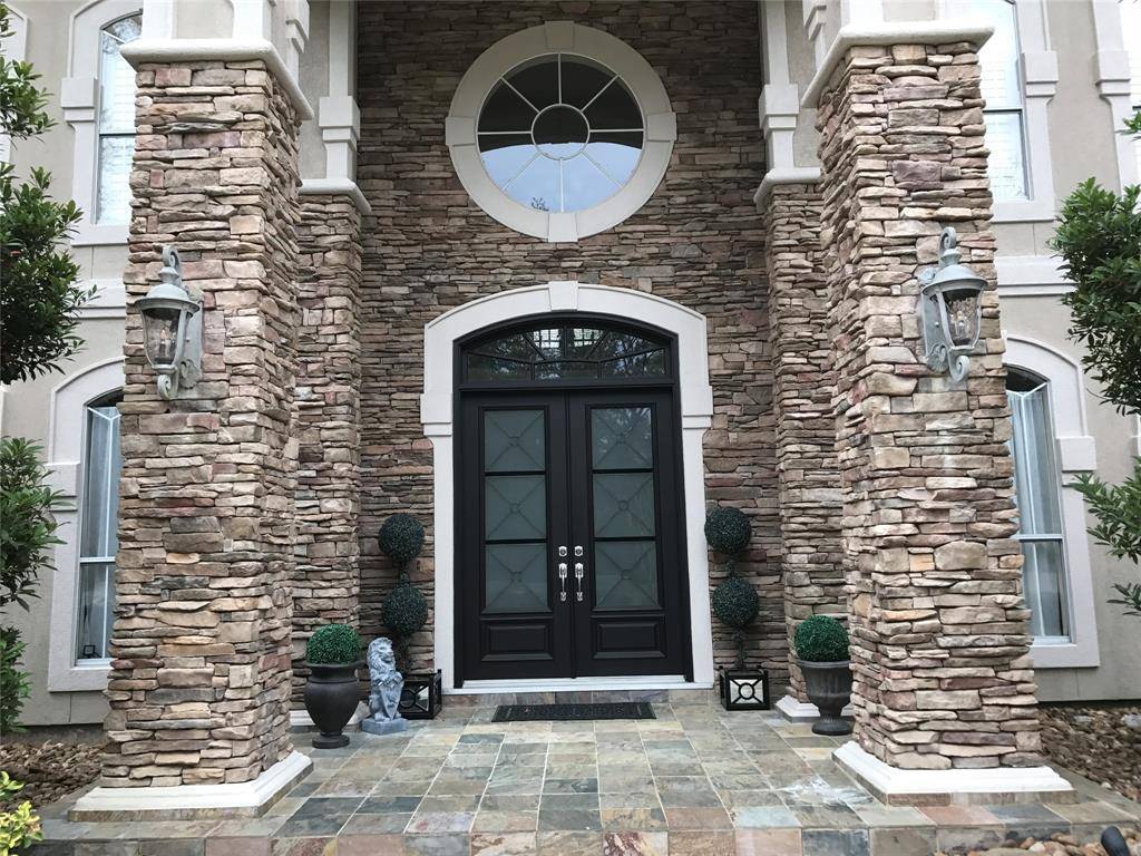 The Woodlands, TX 77382,11 Hope Valley PL