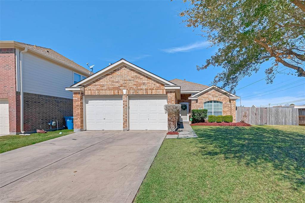 Spring, TX 77379,5002 Bridgecrossing CT