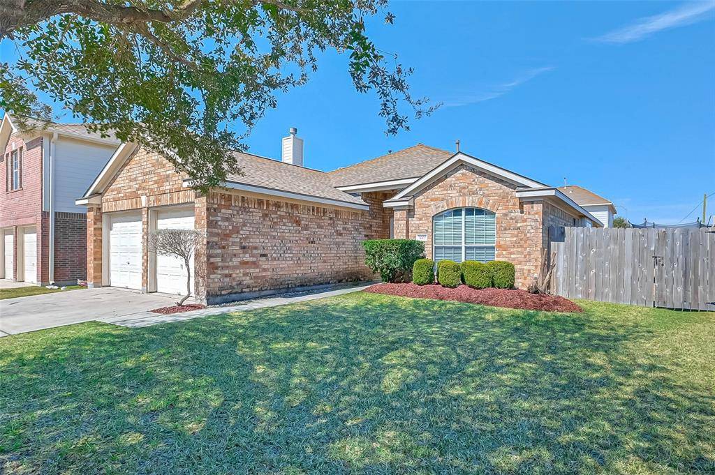 Spring, TX 77379,5002 Bridgecrossing CT