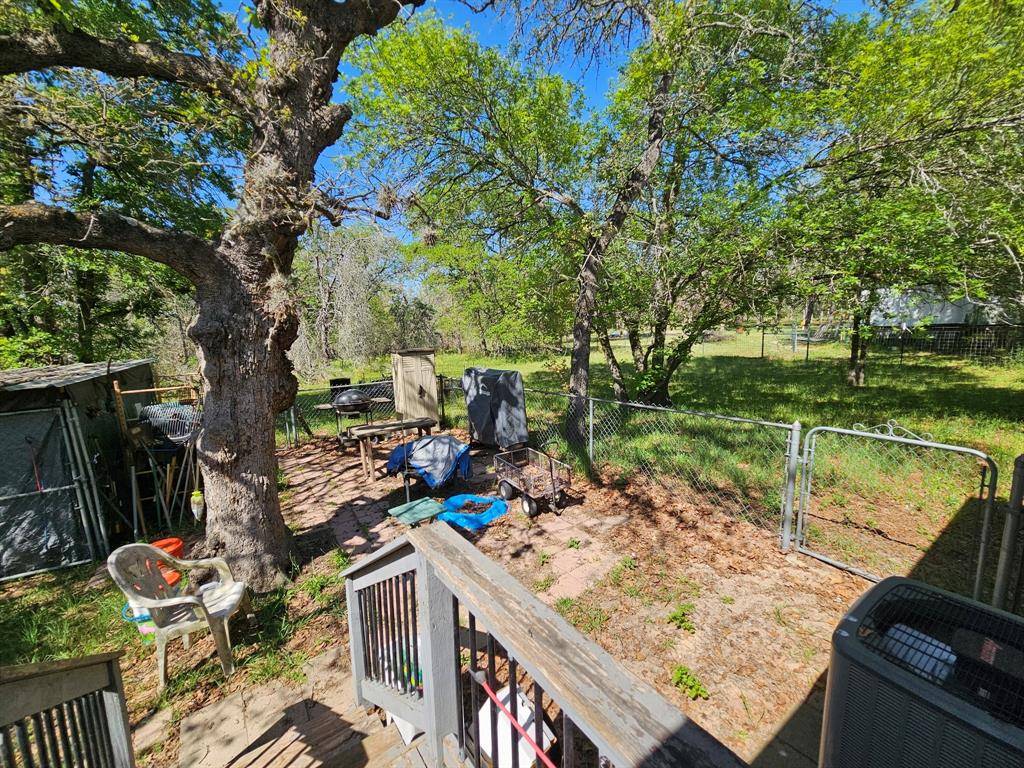 Seguin, TX 78155,338 Sandy Oaks DR