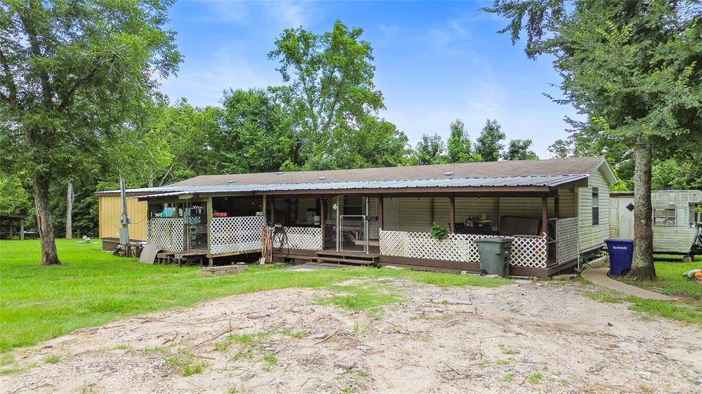 Huntsville, TX 77320,228 Geneva RD