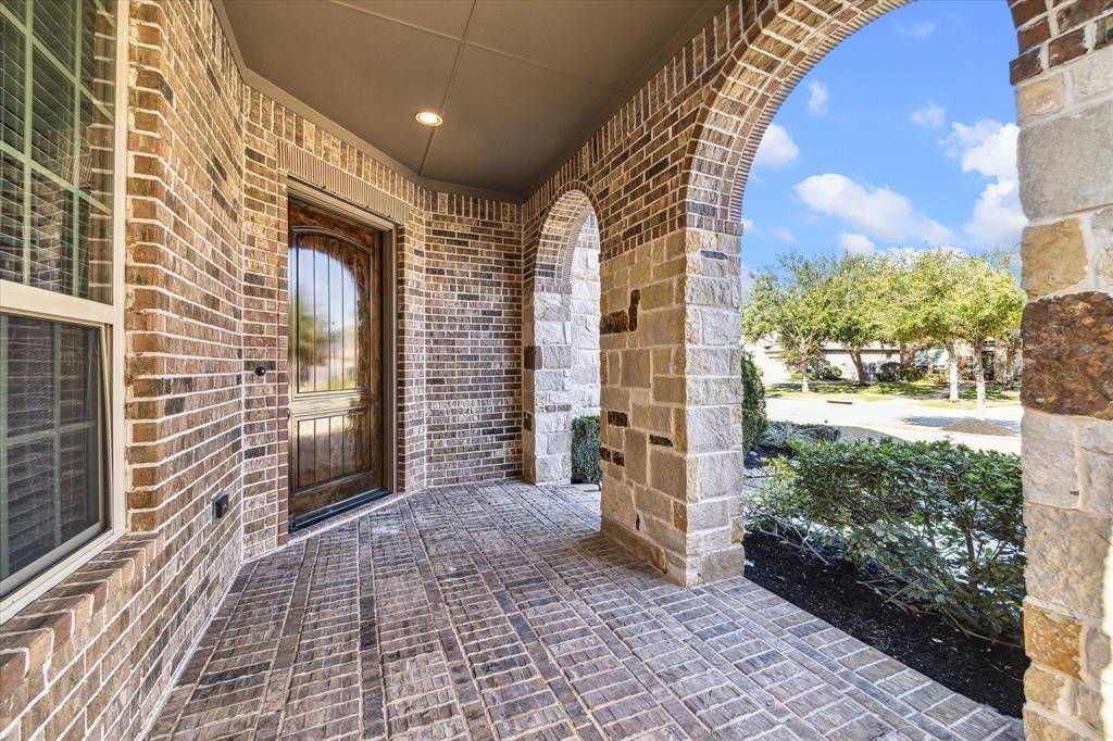 Sugar Land, TX 77479,6006 Solara Ledge LN