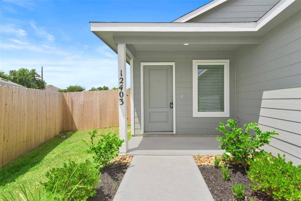 Houston, TX 77038,12403 Wild Strawberry Rd