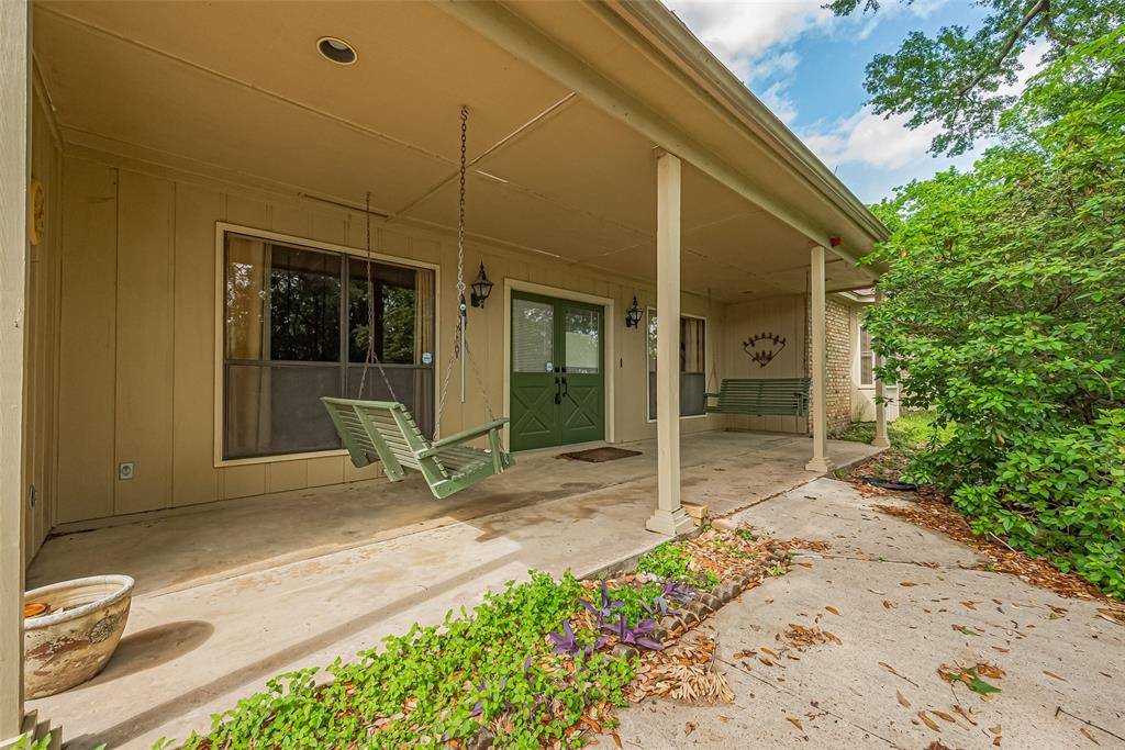 Tomball, TX 77375,11618 Boudreaux RD