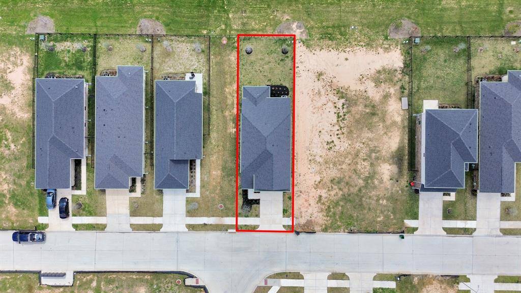 Katy, TX 77493,27035 Blue Pool DR