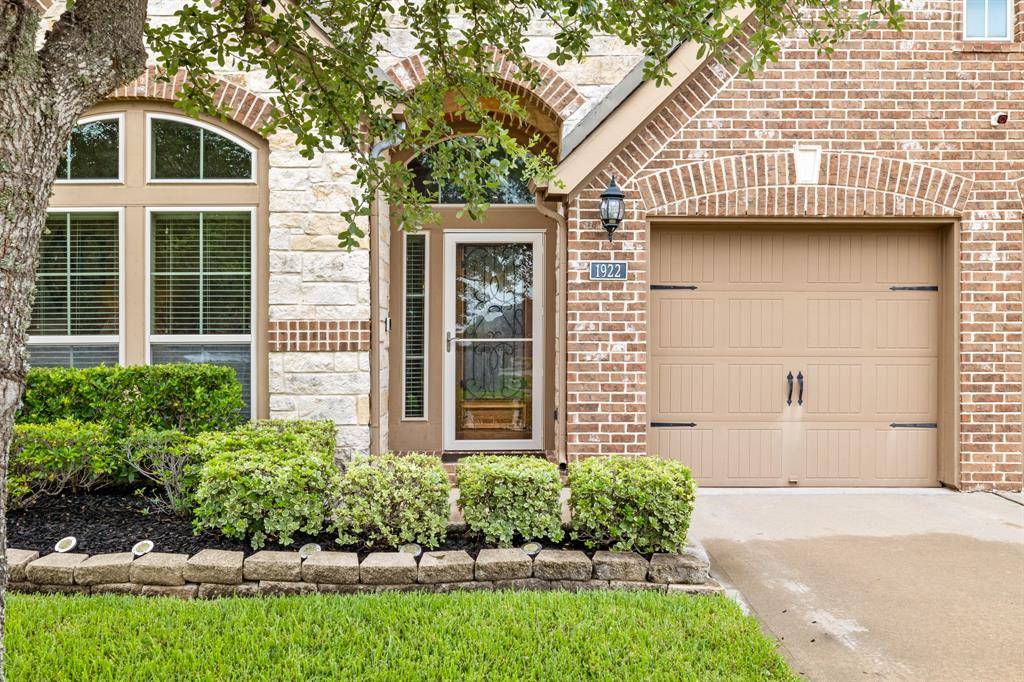 Pearland, TX 77584,1922 Sunset Springs DR