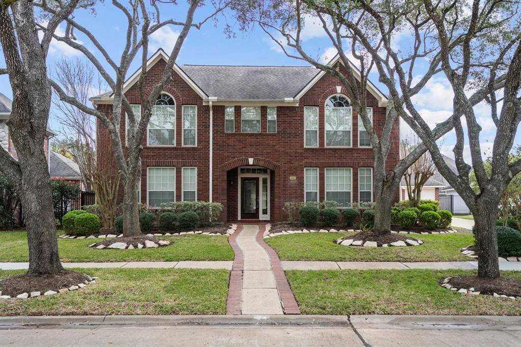 Sugar Land, TX 77479,24 Rippling Creek DR