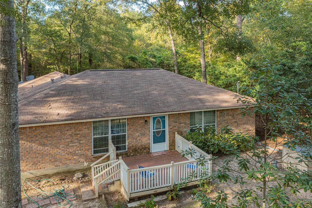 Conroe, TX 77302,15220 Lakeview DR