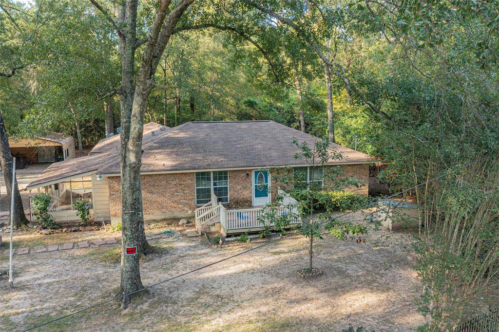 Conroe, TX 77302,15220 Lakeview DR