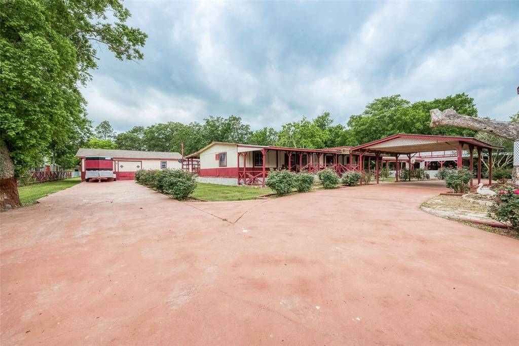 Alvin, TX 77511,19019 Forest ST