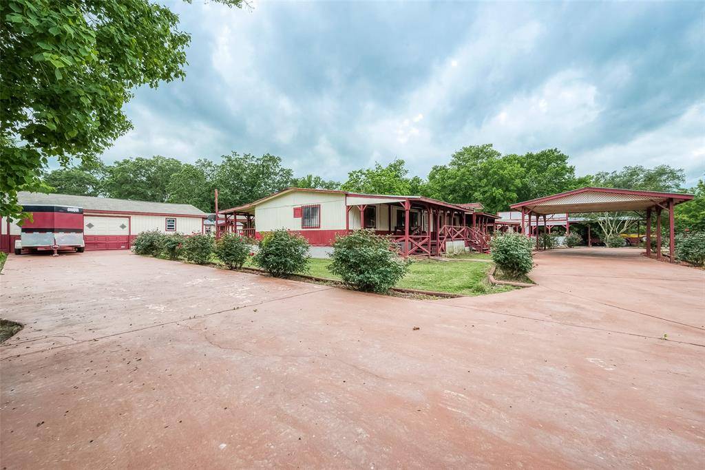 Alvin, TX 77511,19019 Forest ST