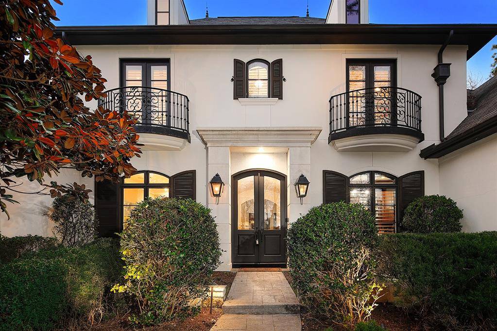 The Woodlands, TX 77382,31 Legato WAY