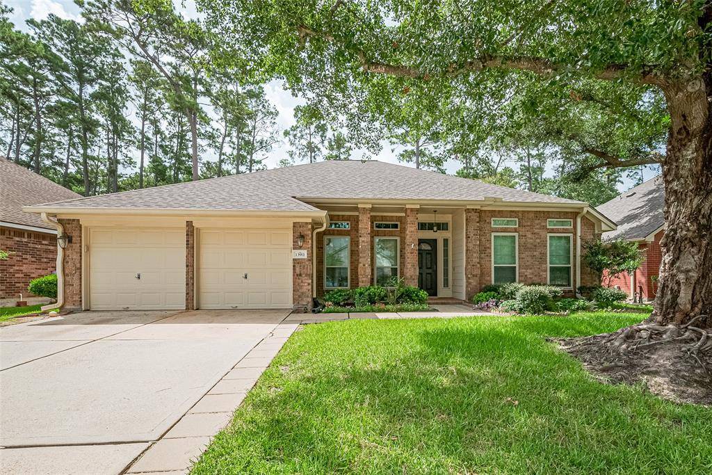 Cypress, TX 77429,13911 Kellerton LN