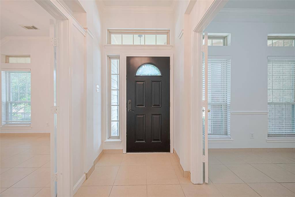 Cypress, TX 77429,13911 Kellerton LN