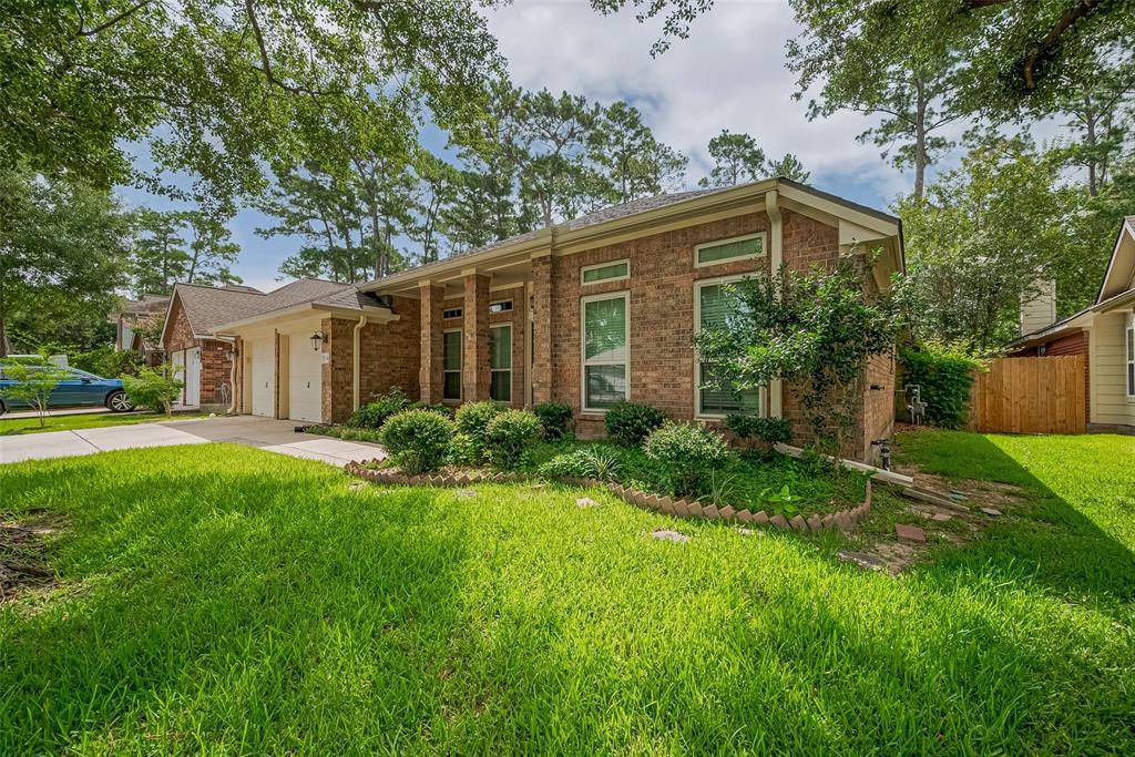 Cypress, TX 77429,13911 Kellerton LN