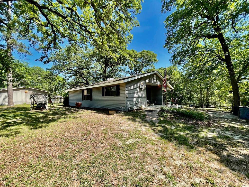 Crockett, TX 75835,1826 CR 2140