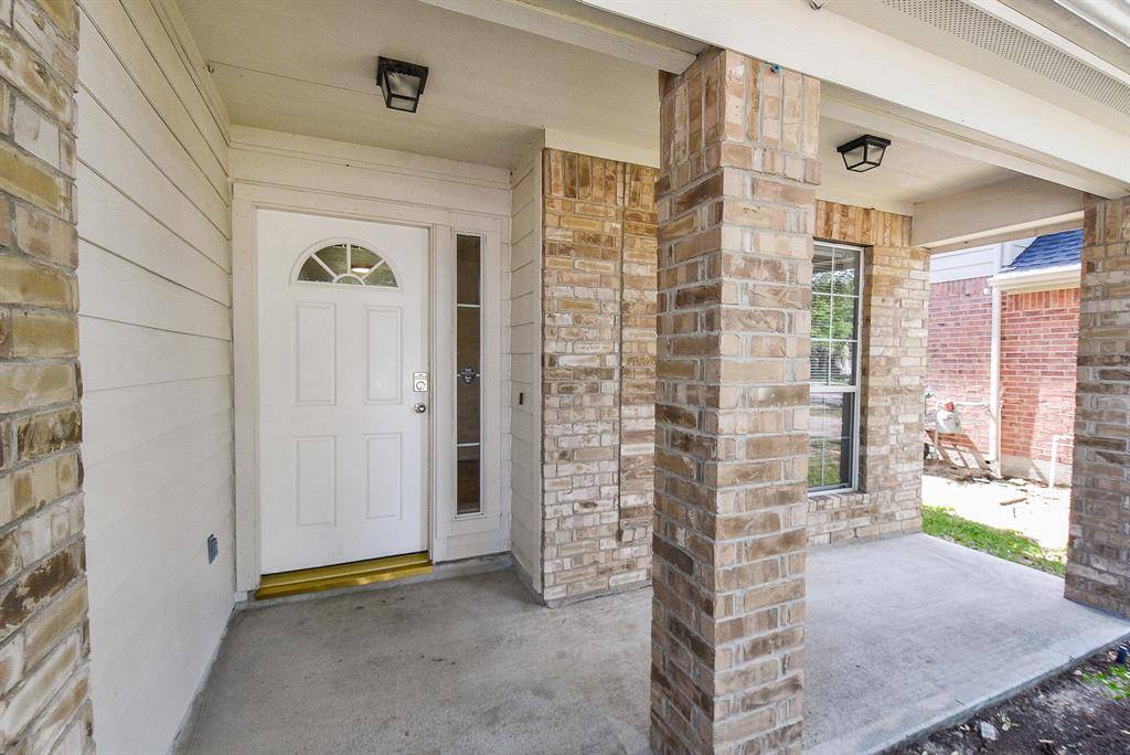 Conroe, TX 77385,32406 Cross Spring Park LN