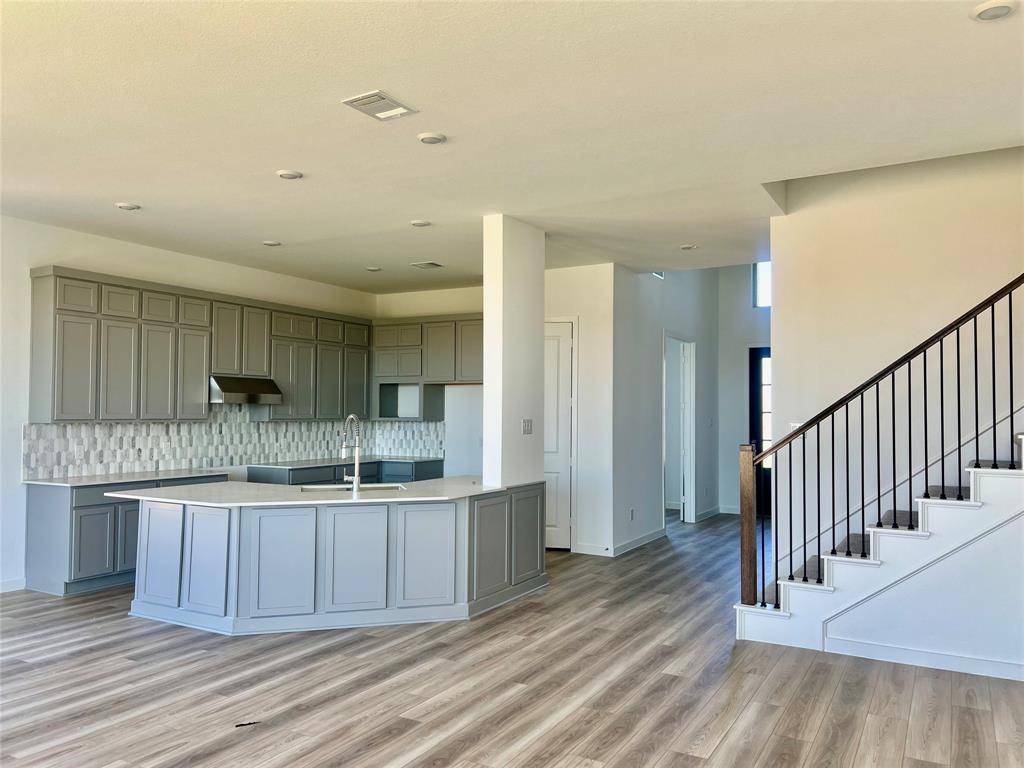 Cypress, TX 77433,22623 Willow Thicket WAY