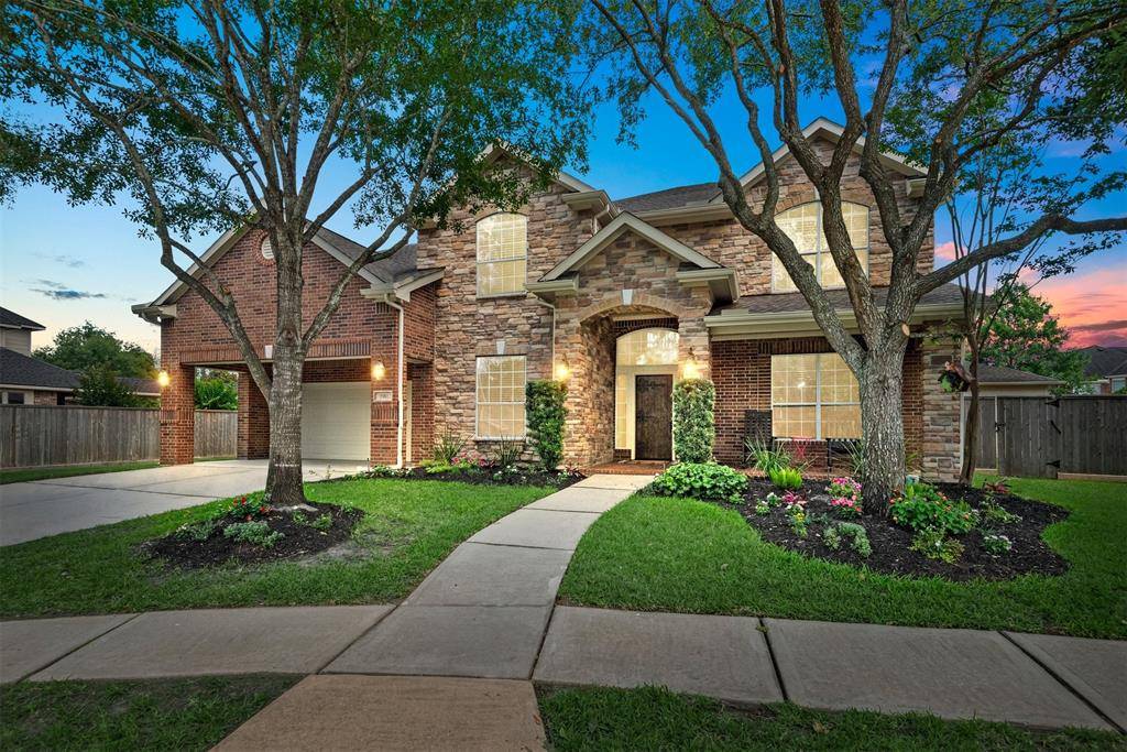 Spring, TX 77379,9911 Birksbridge CT
