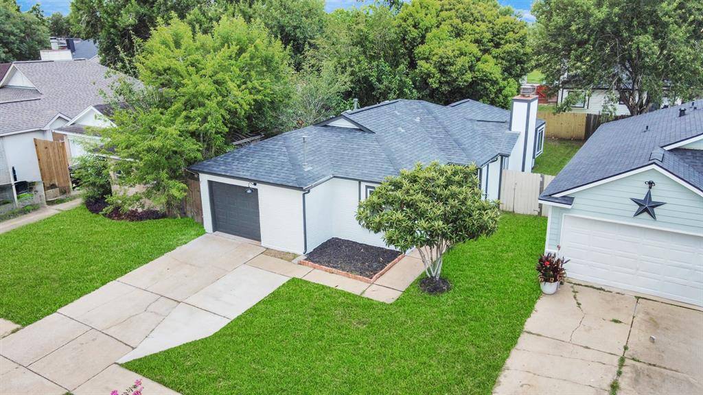 Houston, TX 77053,16010 diamond ridge dr