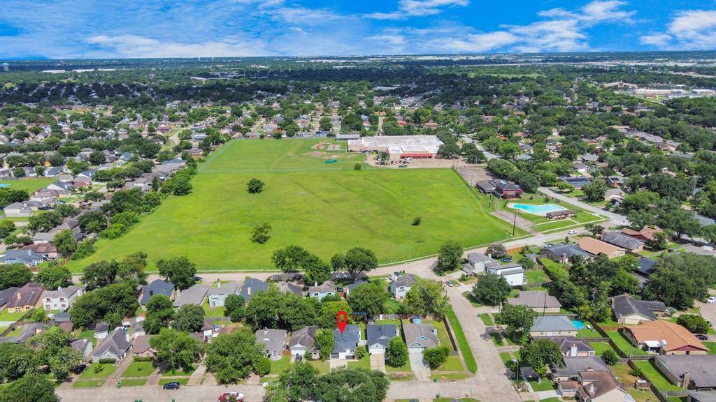 Houston, TX 77053,16010 diamond ridge dr