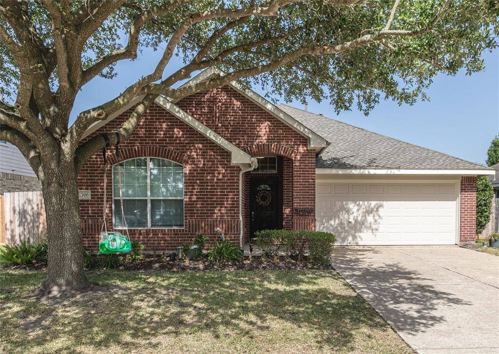 Pearland, TX 77584,2706 Sandal WALK