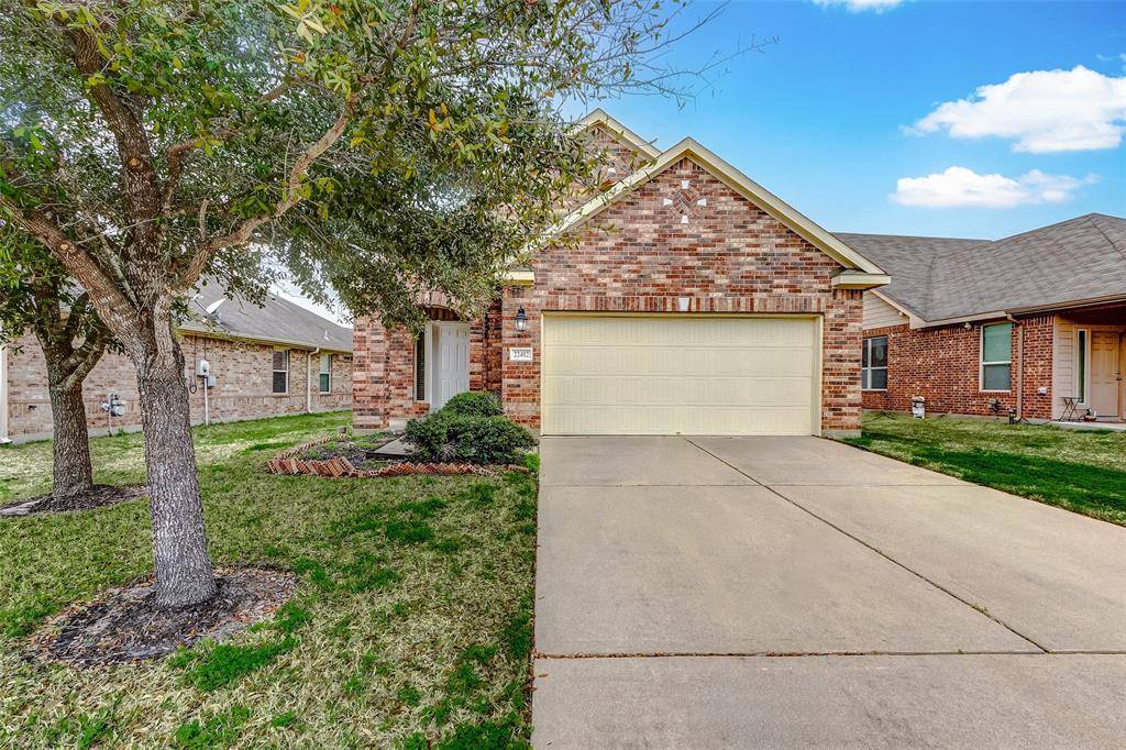 Katy, TX 77449,22402 Lavaca Ranch LN