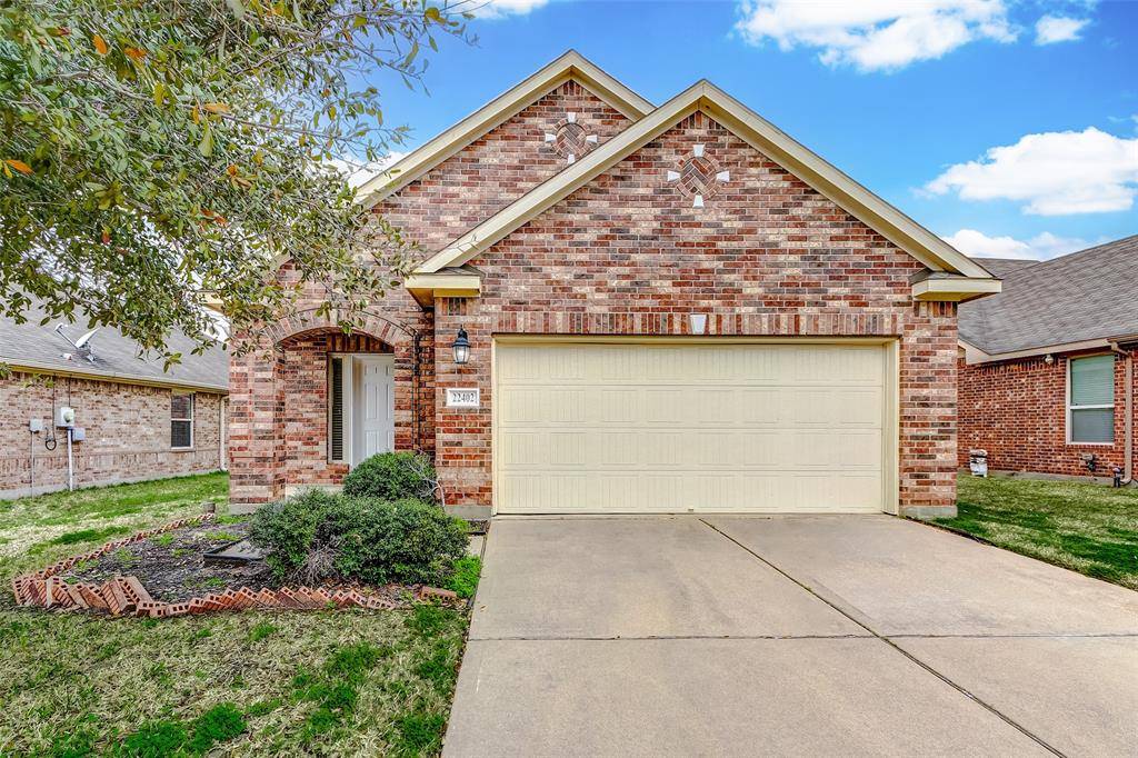 Katy, TX 77449,22402 Lavaca Ranch LN