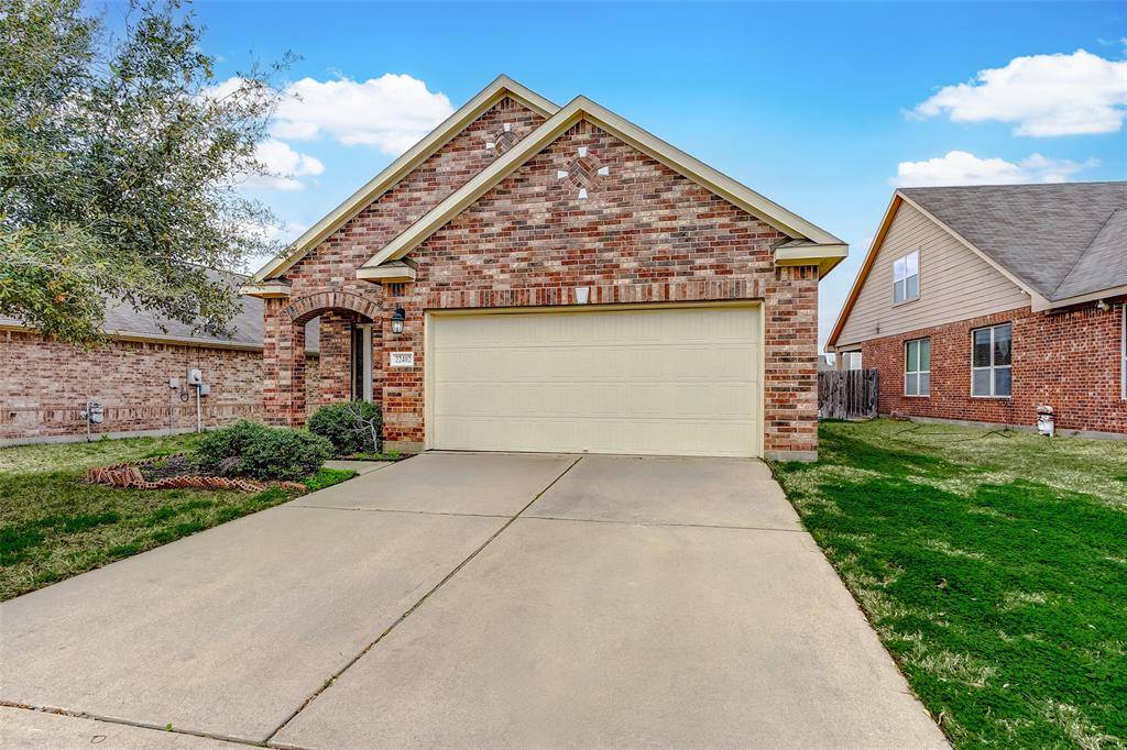 Katy, TX 77449,22402 Lavaca Ranch LN