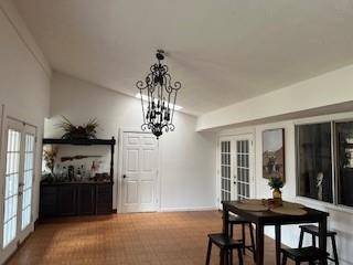 Houston, TX 77080,9271 Kempwood DR