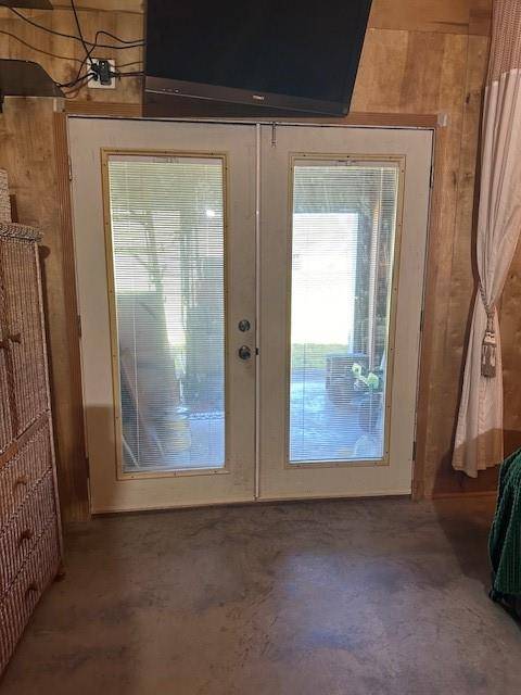 Wallis, TX 77485,408 Dogwood ST