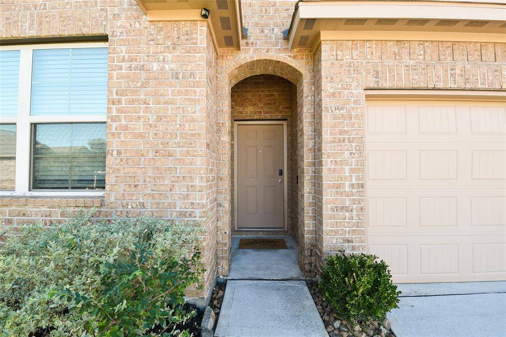 New Caney, TX 77357,18201 Elgin Studs CT