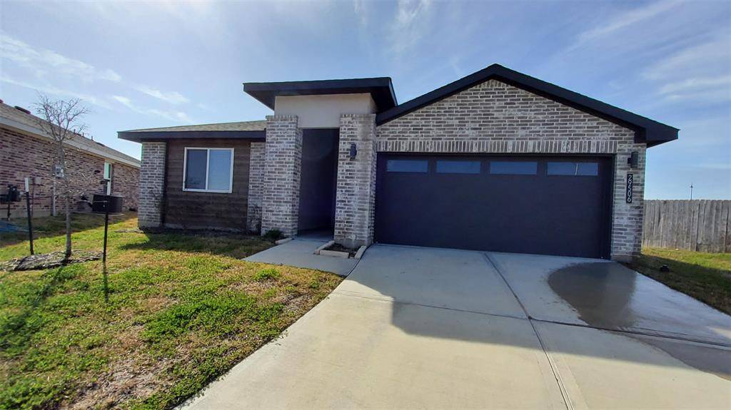 Katy, TX 77494,29506 Cayenne CIR