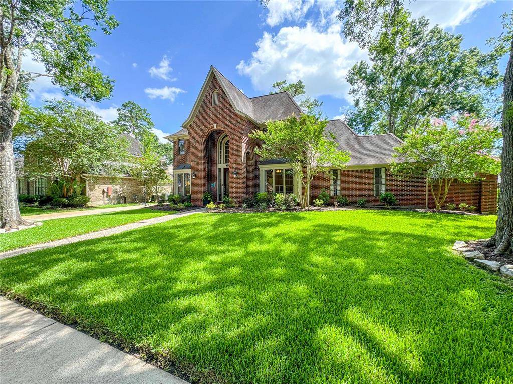 Friendswood, TX 77546,1208 Verdun LN