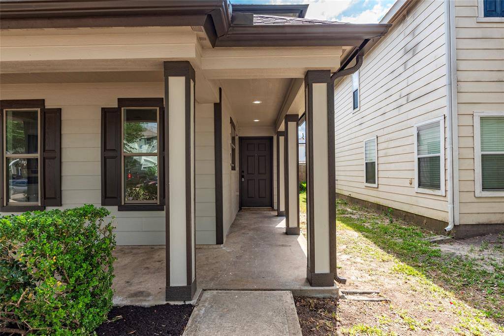 Houston, TX 77038,12034 Audubon Hill CT