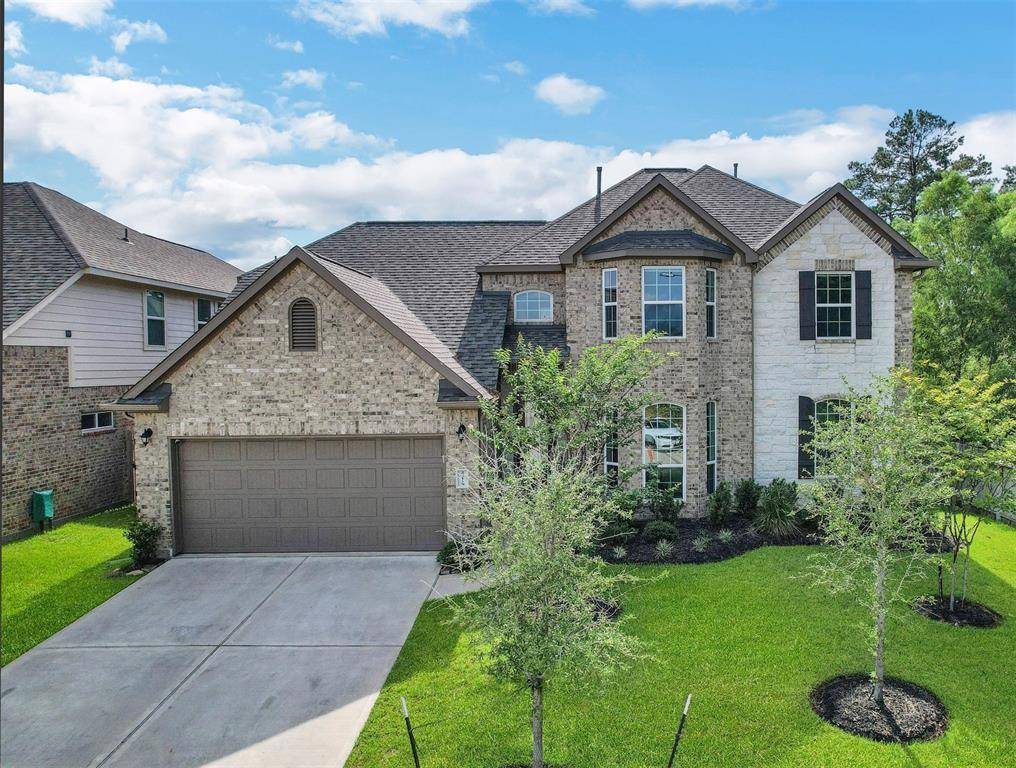 Spring, TX 77389,24115 Rosedale Oaks DR