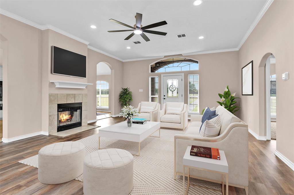 Bryan, TX 77808,6100 Whitetail LN